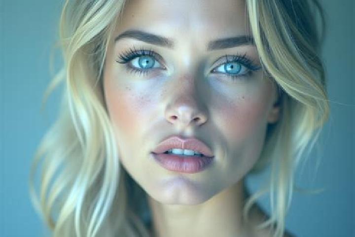 Emma, 26, a red blue-eyed slavic companion based in Achadinha. Offering Girlfriend Experience, Prostate Massage, Tantra, Domination. Available for incall and...