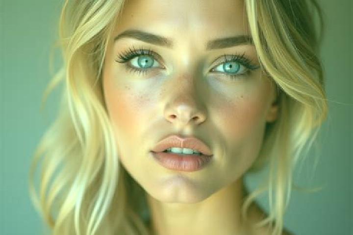 Emma, 26, a red blue-eyed slavic companion based in Ucacuaro. Offering CIM, Fetish. Available for incall and outcall, day and evening dates.