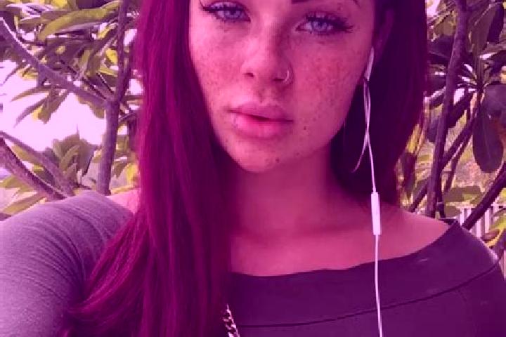 Emma, 26, a red brown-eyed european companion based in Castello di Annone. Offering Prostate Massage, Striptease, BDSM. Available for incall and outcall, day...