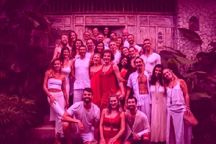 Emma, 26, a red grey-eyed caribbean companion based in Pontal do Araguaia. Offering A-Level, Prostate Massage, Tantra. Available for incall and outcall, over...