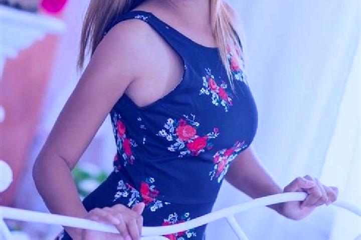 Emma, 26 — Escort in Bangkok, Thailand