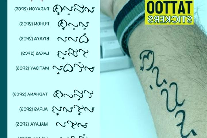 Emma, 26 — Escort in Baybayin, Philippines