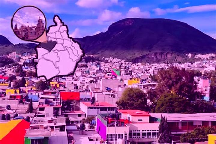 Emma, 26 — Escort in Colonia el Mirador, Mexico