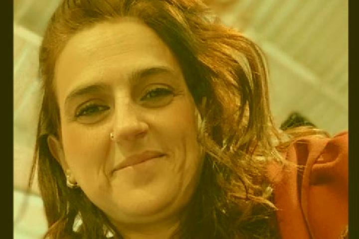 Emma, 26 — Escort in Escalona, Spain