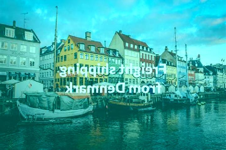 Emma, 26 — Escort in Ganlose, Denmark