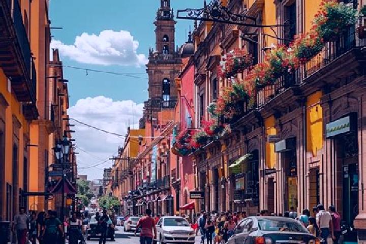 Emma, 26 — Escort in Huitzotlaco, Mexico