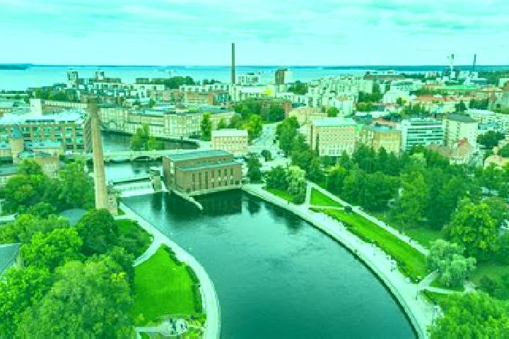 Emma, 26 — Escort in I kaupunginosa, Finland