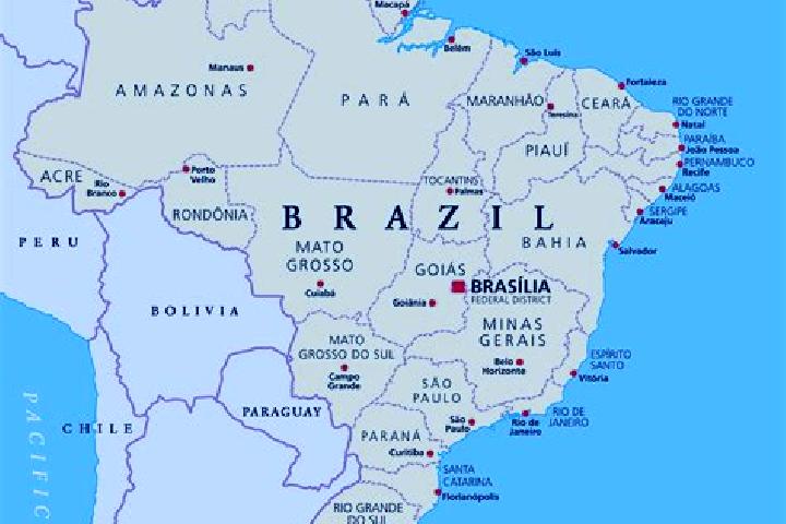 Emma, 26 — Escort in Ipiacu, Brazil