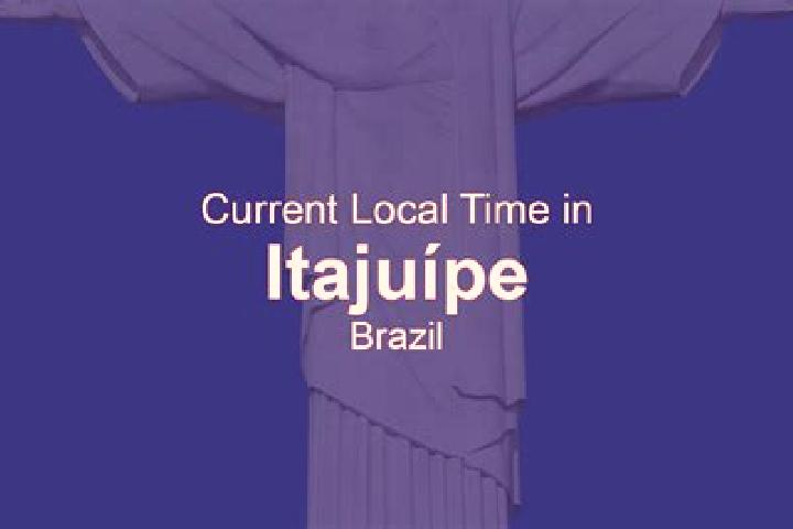 Emma, 26 — Escort in Itajuipe, Brazil