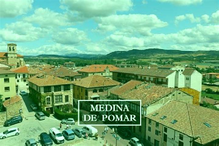 Emma, 26 — Escort in Medina de Pomar, Spain