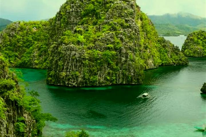 Emma, 26 — Escort in Panlaitan, Philippines