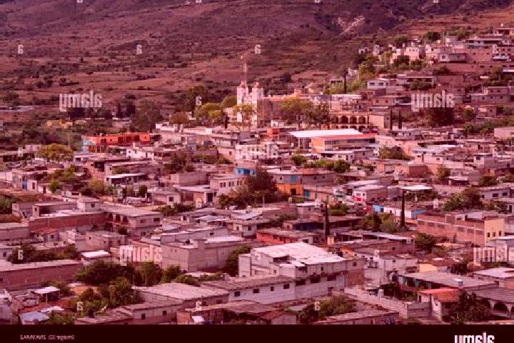 Emma, 26 — Escort in San Miguel del Guaricho, Mexico