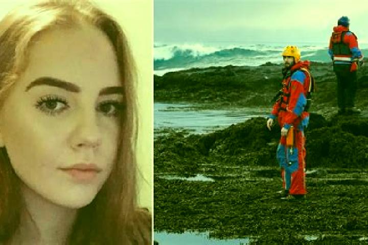 Emma, 26 — Escort in Sandgerdi, Iceland
