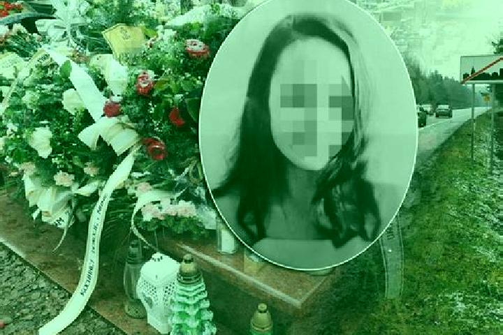 Emma, 26 — Escort in Sieniczno, Poland