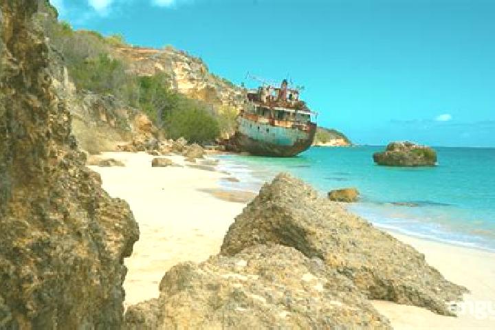Emma, 26 — Escort in Stoney Ground, Anguilla