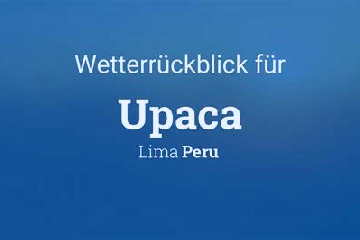 Emma, 26 — Escort in Upaca, Peru