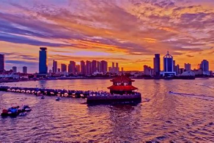 Emma, 26 — Escort in Xiangang, China