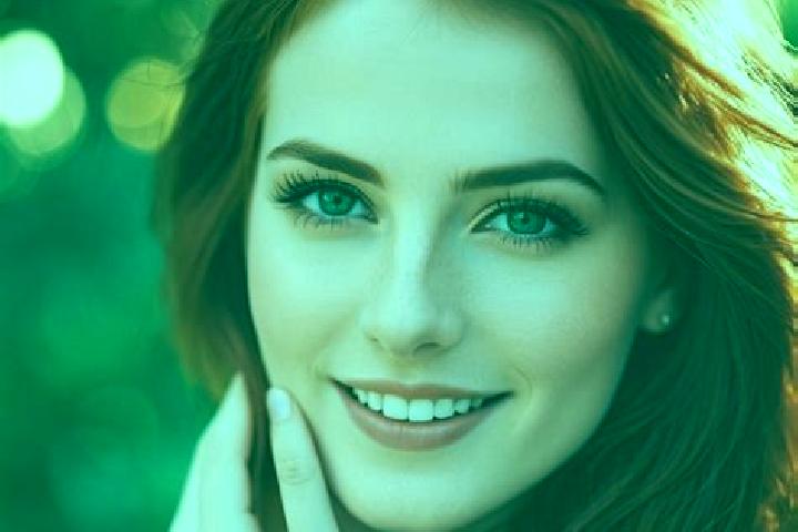 Emma, 27, a auburn amber-eyed caucasian companion based in Don Pedro. Offering Dinner Date, Roleplay, Deep French Kissing. Available for incall and outcall, ...