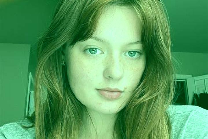 Emma, 27, a auburn blue-eyed caribbean companion based in Oriolo. Offering CIM, Deep French Kissing, Prostate Massage, Tantra. Available for incall and outca...