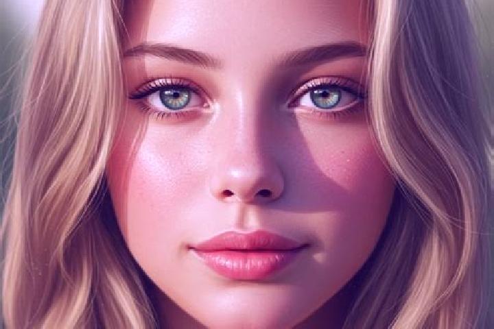 Emma, 27, a black green-eyed slavic companion based in Sanyuan Chengguanzhen. Offering 69, Party Girl, Domination, Tantra, Roleplay. Available for incall and...