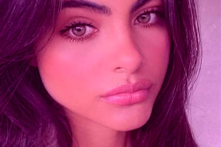 Emma, 27, a black hazel-eyed middle eastern companion based in Styrsoe. Offering Domination, Duos, Dinner Date, Couples. Available for incall and outcall, ov...