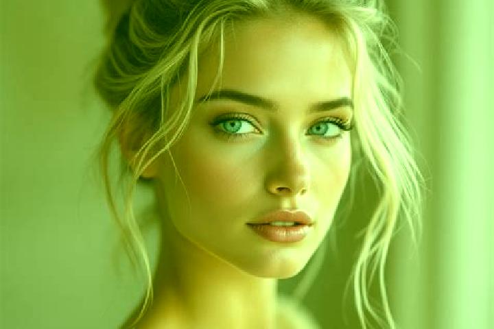 Emma, 27, a blonde blue-eyed indian companion based in Deutsch Griffen. Offering Deep French Kissing, Massage, BDSM. Available for incall and outcall, day an...