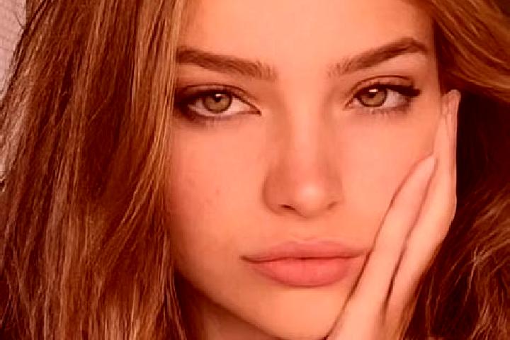 Emma, 27, a blonde brown-eyed caribbean companion based in Deckenpfronn. Offering CIM, Party Girl, BDSM, Deep French Kissing, 69. Available for incall and ou...