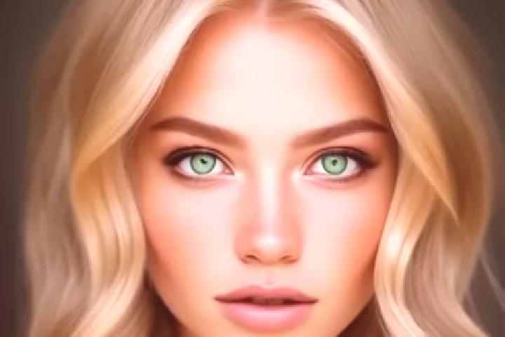 Emma, 27, a blonde green-eyed caucasian companion based in Aeropuerto. Offering Deep French Kissing, Massage, A-Level, Overnight. Available for incall and ou...