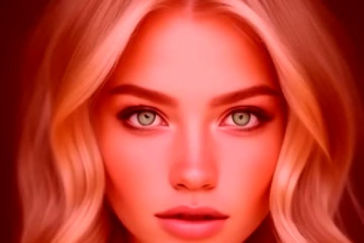 Emma, 27, a blonde grey-eyed caribbean companion based in Zotirpada. Offering Striptease, Prostate Massage, Roleplay, OWO. Available for incall and outcall, ...