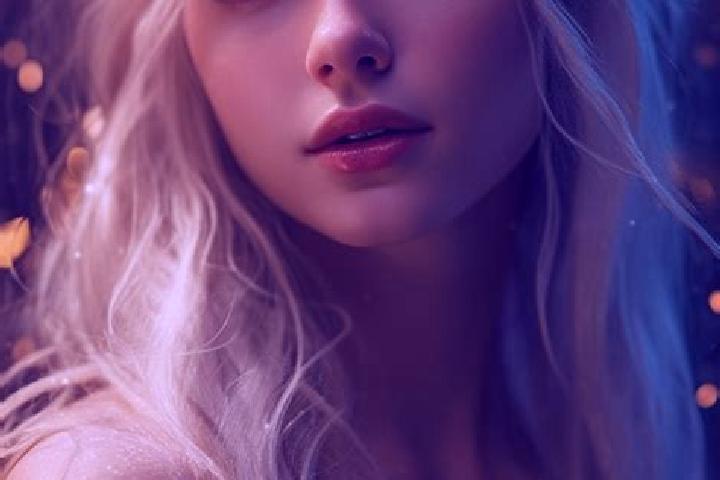 Emma, 27, a blonde grey-eyed slavic companion based in Narros del Puerto. Offering Fetish, Party Girl, 69, Duos. Available for incall and outcall, overnight ...