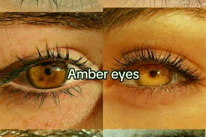 Emma, 27, a brunette amber-eyed mixed companion based in Albarreal de Tajo. Offering Girlfriend Experience, OWO. Available for incall and outcall, overnight ...