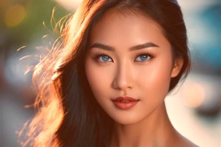 Emma, 27, a brunette blue-eyed asian companion based in San Joaquin. Offering Dinner Date, OWO, CIM. Available for incall and outcall, day and evening dates.