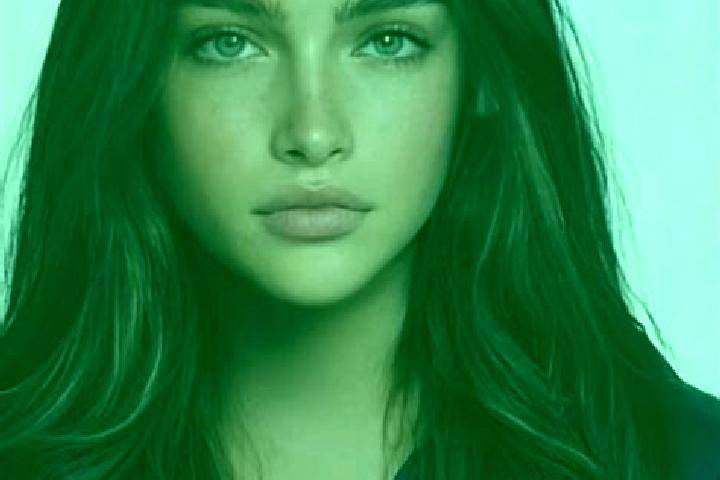 Emma, 27, a brunette blue-eyed caucasian companion based in Seres. Offering Deep French Kissing, Tantra, BDSM. Available for incall and outcall, overnight bo...