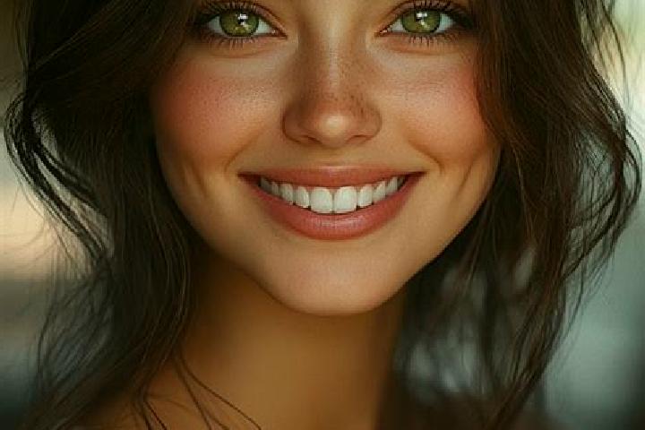Emma, 27, a brunette green-eyed indian companion based in San Pablito. Offering Duos, Couples. Available for incall and outcall, day and evening dates.