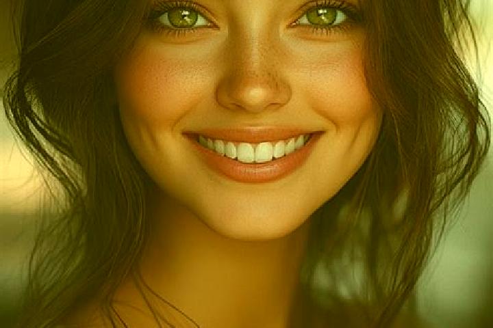 Emma, 27, a brunette green-eyed slavic companion based in Pergola. Offering A-Level, Couples, 69, OWO, Overnight. Available for incall and outcall, day and e...