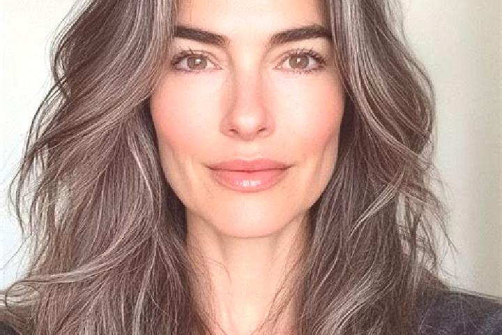 Emma, 27, a brunette grey-eyed mixed companion based in Arandas. Offering A-Level, Erotic Massage, Domination, OWO, Roleplay. Available for incall and outcal...