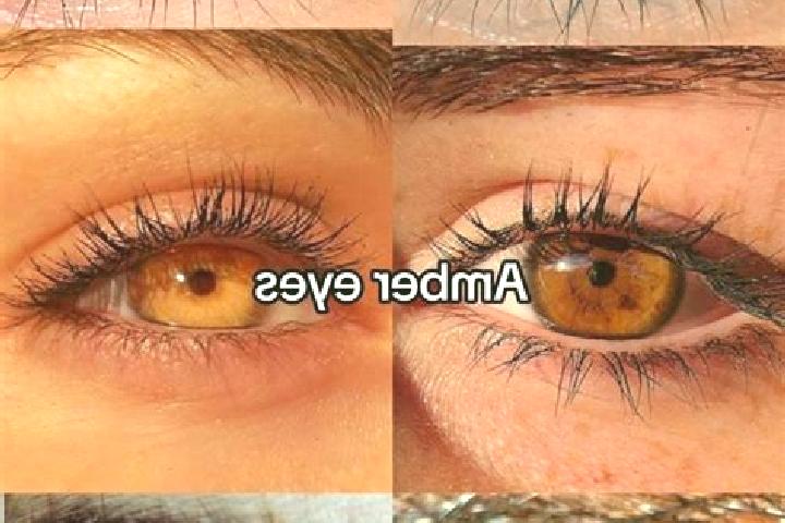 Emma, 27, a chestnut amber-eyed caucasian companion based in Yongyang. Offering A-Level, Tantra, Prostate Massage. Available for incall and outcall, overnigh...