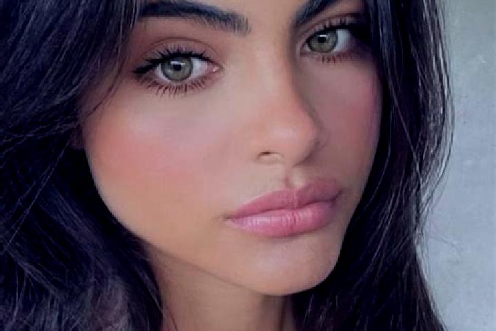 Emma, 27, a chestnut dark-eyed indian companion based in Kangdong-up. Offering Party Girl, Striptease, OWO, Roleplay. Available for incall and outcall, overn...