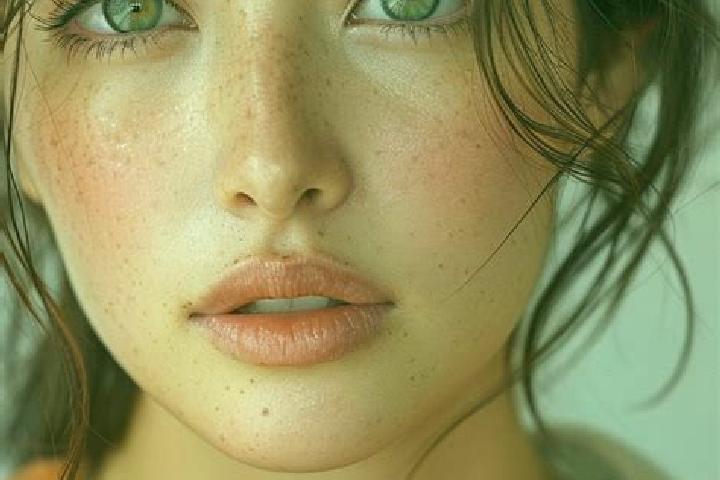Emma, 27, a chestnut green-eyed asian companion based in Sabangan. Offering Striptease, OWO, Tantra, Erotic Massage. Available for incall and outcall, overni...