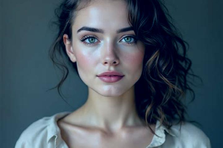 Emma, 27, a chestnut green-eyed european companion based in Kellokoski. Offering Dinner Date, Overnight, Prostate Massage, Domination. Available for incall a...