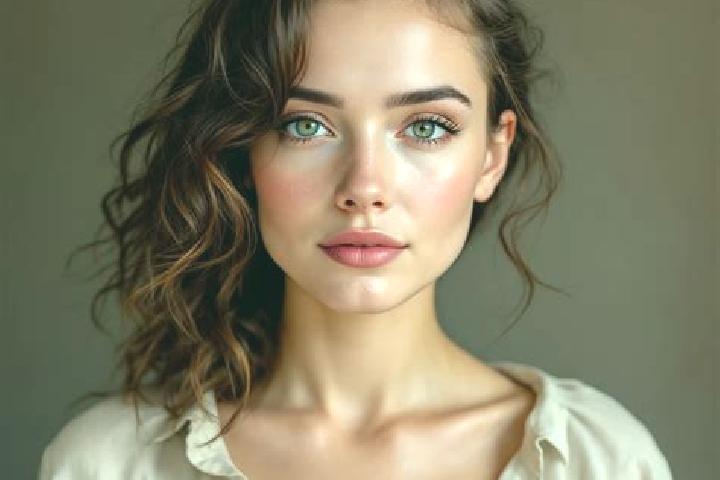 Emma, 27, a chestnut green-eyed mixed companion based in Qingkou. Offering 69, Party Girl, Couples, Tantra, Overnight. Available for incall and outcall, day ...