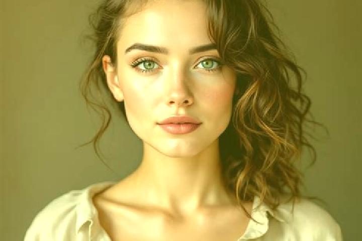 Emma, 27, a chestnut grey-eyed mixed companion based in Boninne. Offering Domination, Party Girl, Fetish. Available for incall and outcall, overnight booking...