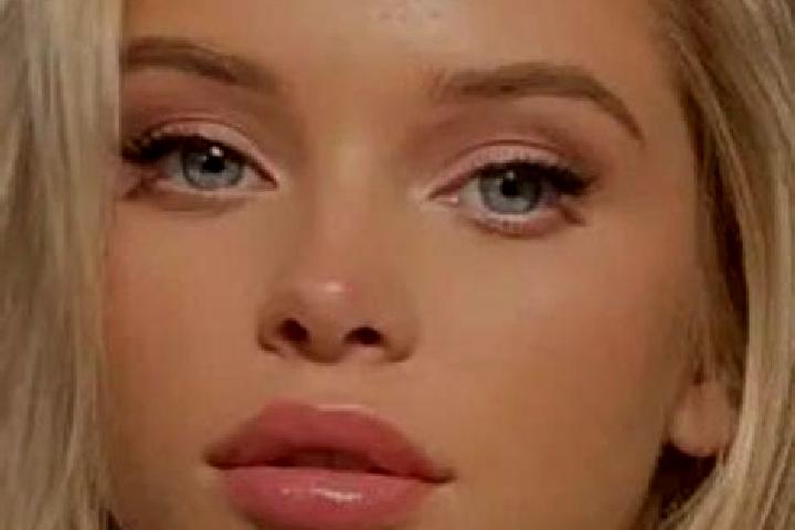 Emma, 27, a dark blonde blue-eyed caucasian companion based in Monaco. Offering Duos, GFE, Party Girl, Overnight. Available for incall and outcall, overnight...
