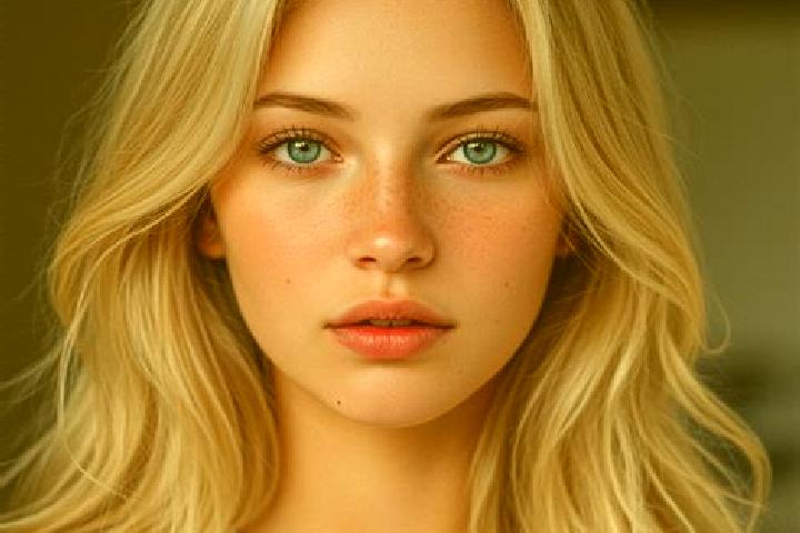 Emma, 27, a dark blonde dark-eyed mediterranean companion based in Kaukauna. Offering CIM, Overnight, Fetish. Available for incall and outcall, overnight boo...