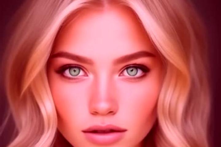 Emma, 27, a dark blonde green-eyed caucasian companion based in Villa Dominguez. Offering Travel Companion, OWO, Couples, Party Girl. Available for incall an...