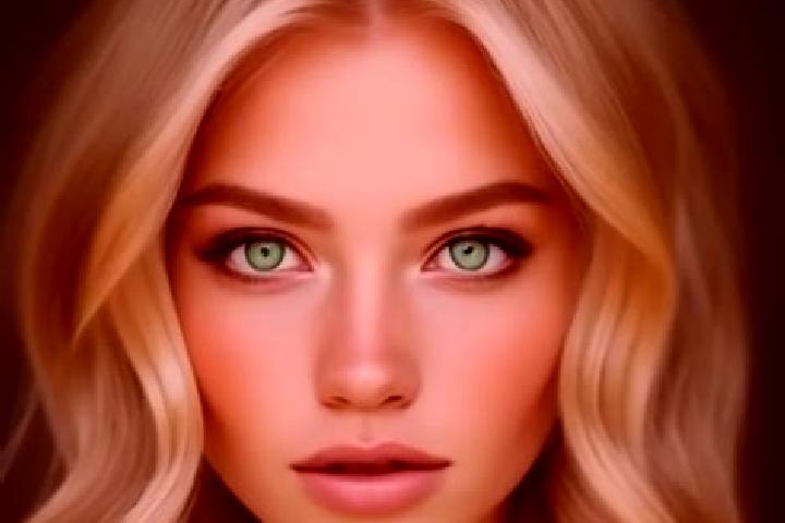 Emma, 27, a dark blonde green-eyed mediterranean companion based in One Tree Hill. Offering Prostate Massage, A-Level, Fetish, Erotic Massage. Available for ...