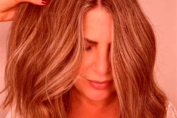 Emma, 27, a dark blonde grey-eyed mediterranean companion based in Masapang. Offering Fetish, CIM. Available for incall and outcall, day and evening dates.