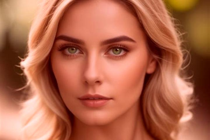 Emma, 27, a platinum blonde green-eyed mediterranean companion based in Kirs. Offering GFE, Erotic Massage, Fetish, BDSM. Available for incall and outcall, o...
