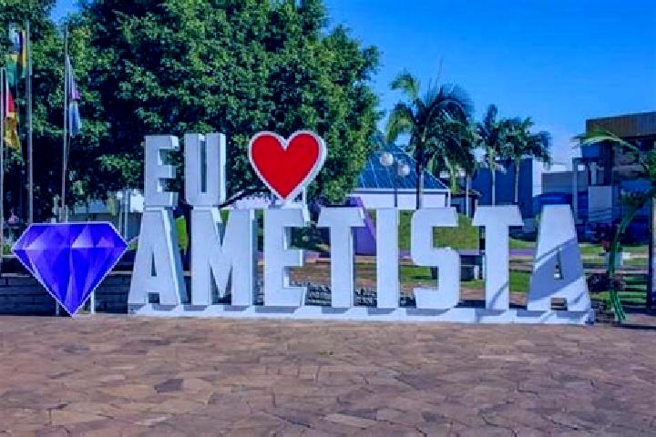 Emma, 27 — Escort in Ametista do Sul, Brazil