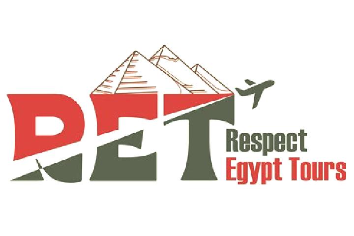 Emma, 27 — Escort in Atfih, Egypt